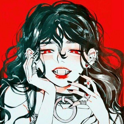 伊朗公布10项停战条款主要内容
