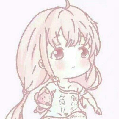 被假富婆诈骗4900万